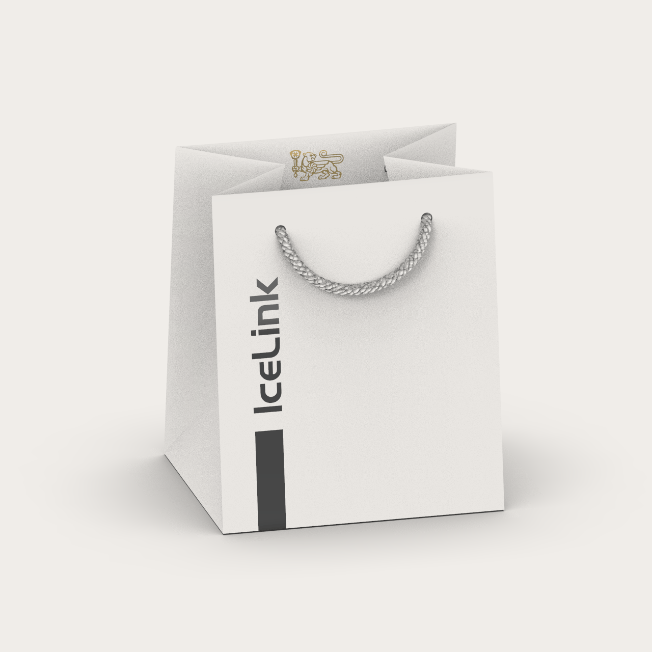 Gift Hidden IceLink-CAL   