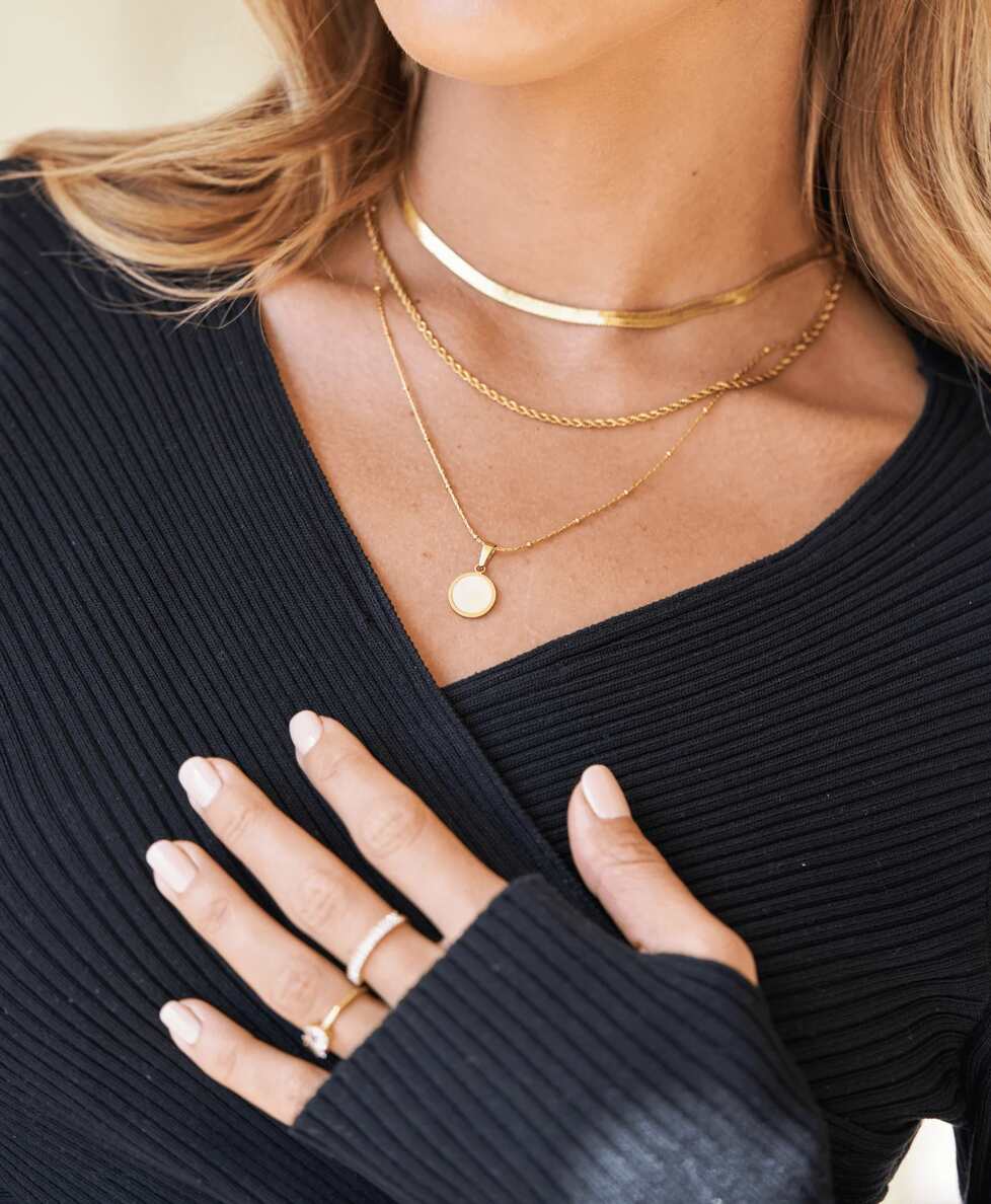 Style Link: Fall 2022 Collection - IL